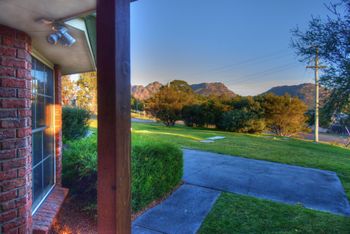 Freycinet Villa 2 - Accommodation Rockhampton 2