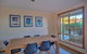 Freycinet Villa 2 - thumb 3