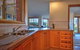 Freycinet Villa 2 - thumb 6
