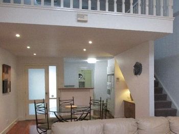 Petrel Deluxe Villa - Accommodation Rockhampton 0