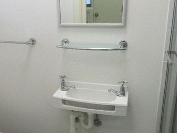 Petrel Deluxe Villa - Accommodation Rockhampton 1