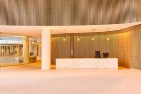 Melbourne Private Apartments Docklands - Accommodation Rockhampton 5
