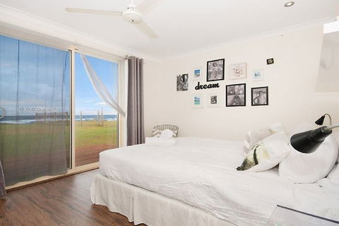 La Plage - Accommodation Rockhampton 5