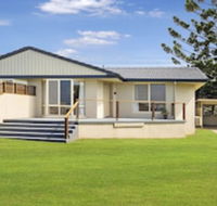 Haeri Mai - Accommodation Rockhampton