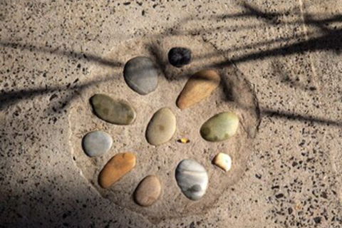 Driftwood Villa - Accommodation Rockhampton 3