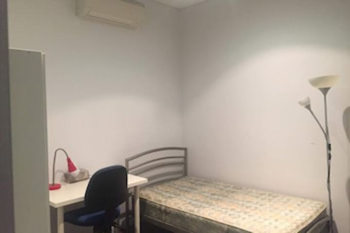 Turrella NSW Accommodation Rockhampton