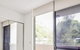 Sun-drenched 3 Bedroom Apartment In Turrella - thumb 6