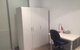 Sun-drenched 3 Bedroom Apartment In Turrella - thumb 7