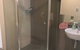 Sun-drenched 3 Bedroom Apartment In Turrella - thumb 5