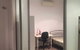 Sun-drenched 3 Bedroom Apartment In Turrella - thumb 3