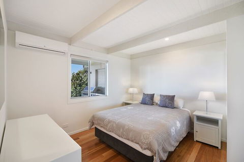 Peregians Viewing Deck, 324 David Low Way, Peregian Beach, Noosa Area - Accommodation Rockhampton 3