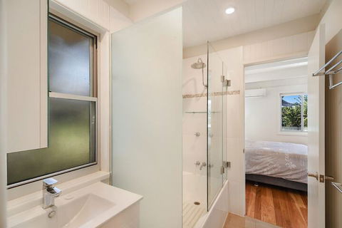 Peregians Viewing Deck, 324 David Low Way, Peregian Beach, Noosa Area - Accommodation Rockhampton 7