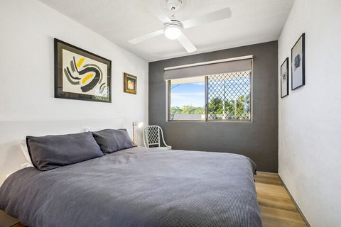 Galleries - 1/28 Peregian Esplanade - Peregian Beach - Accommodation Rockhampton 2