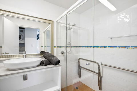 Galleries - 1/28 Peregian Esplanade - Peregian Beach - Accommodation Rockhampton 7