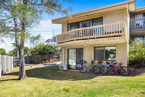 Galleries - 1/28 Peregian Esplanade - Peregian Beach - Accommodation Rockhampton 1