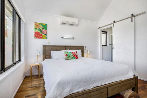 Galleries - 1/28 Peregian Esplanade - Peregian Beach - Accommodation Rockhampton 6