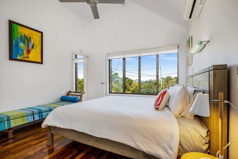 Galleries - 1/28 Peregian Esplanade - Peregian Beach - Accommodation Rockhampton 3