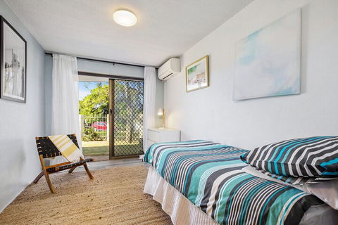 Galleries - 1/28 Peregian Esplanade - Peregian Beach - Accommodation Rockhampton 5