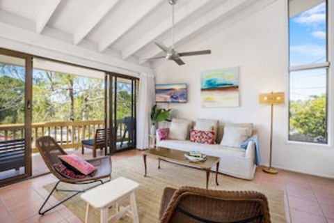 Galleries - 1/28 Peregian Esplanade - Peregian Beach - Accommodation Rockhampton 0