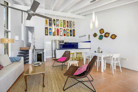 Galleries - 1/28 Peregian Esplanade - Peregian Beach - Accommodation Rockhampton 4