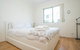 Spacious & Cozy Apartment In Heart Of Redfern - thumb 6