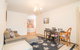 Spacious & Cozy Apartment In Heart Of Redfern - thumb 0