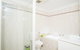 Spacious & Cozy Apartment In Heart Of Redfern - thumb 4