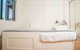 Spacious & Cozy Apartment In Heart Of Redfern - thumb 2