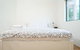 Spacious & Cozy Apartment In Heart Of Redfern - thumb 3
