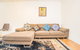 Spacious & Cozy Apartment In Heart Of Redfern - thumb 7