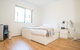 Spacious & Cozy Apartment In Heart Of Redfern - thumb 1
