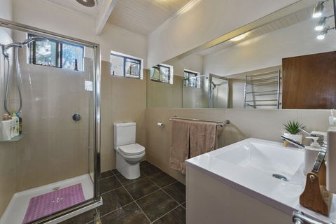 River Haven 13 - Accommodation Rockhampton 3