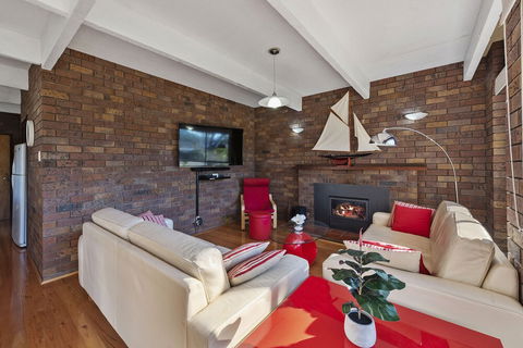 River Haven 13 - Accommodation Rockhampton 6