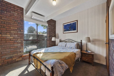 River Haven 13 - Accommodation Rockhampton 1