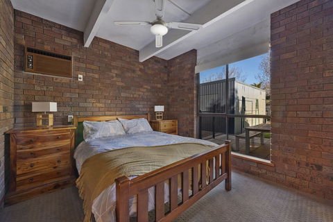 River Haven 13 - Accommodation Rockhampton 4