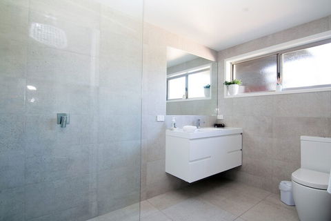 Paradise Waters - Yarrawonga - Accommodation Rockhampton 6