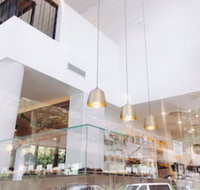 Chester  Ella Apartments - Accommodation Rockhampton