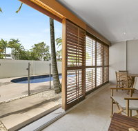 A Superb Location for Enjoying the Best of Noosa Unit 2 / 69 Noosa Parade - Accommodation Rockhampton