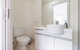 Peaceful 1 Bedroom Apartment With Parking - thumb 3