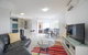 Peaceful 1 Bedroom Apartment With Parking - thumb 4