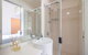 Peaceful 1 Bedroom Apartment With Parking - thumb 7