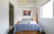 Peaceful 1 Bedroom Apartment With Parking - thumb 5