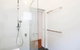 Quiet 1 Bedroom Apartment 5 Minutes From CBD - thumb 3