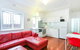 Quiet 1 Bedroom Apartment 5 Minutes From CBD - thumb 0
