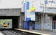 Quiet 1 Bedroom Apartment 5 Minutes From CBD - thumb 2