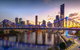 Quiet 1 Bedroom Apartment 5 Minutes From CBD - thumb 1