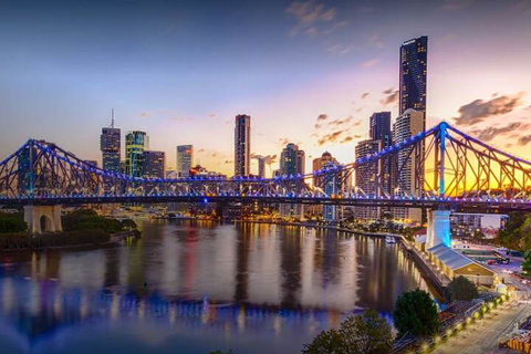 Quiet 1 Bedroom Apartment 5 Minutes From CBD - Accommodation Rockhampton 1