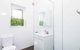 Quiet 1 Bedroom Apartment 5 Minutes From CBD - thumb 6