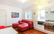 Quiet 1 Bedroom Apartment 5 Minutes From CBD - thumb 4