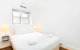 Quiet 1 Bedroom Apartment 5 Minutes From CBD - thumb 5